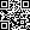 https://khabaronline.ir/xdPNm