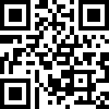 https://khabaronline.ir/xpHqK
