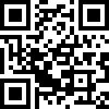 https://khabaronline.ir/x7V57