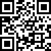 https://khabaronline.ir/xgrwM