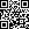https://khabaronline.ir/xhddn
