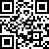 https://khabaronline.ir/x7Dg6