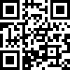 https://khabaronline.ir/xdMnB