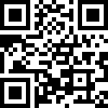 https://khabaronline.ir/xgy8d
