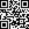 https://khabaronline.ir/xj6FV