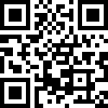 https://khabaronline.ir/xgxvm
