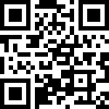 https://khabaronline.ir/x3hKN