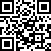 https://khabaronline.ir/x39N8