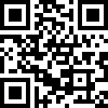 https://khabaronline.ir/xjccy