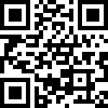 https://khabaronline.ir/xnF2y