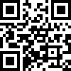 https://khabaronline.ir/xk4TZ