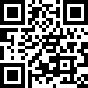 https://khabaronline.ir/xdpf5