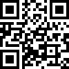 https://khabaronline.ir/x4dRF