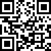 https://khabaronline.ir/x5Qwb