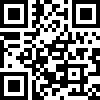 https://khabaronline.ir/x5vRT
