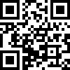 https://khabaronline.ir/xgCSb
