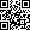 https://khabaronline.ir/x4cTb