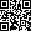 https://khabaronline.ir/xhLRT