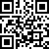 https://khabaronline.ir/xvPP