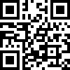 https://khabaronline.ir/xW5V