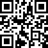 https://khabaronline.ir/xqgp6