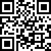 https://khabaronline.ir/x8x7r