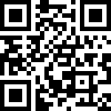 https://khabaronline.ir/xfNMS