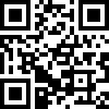 https://khabaronline.ir/x54ny