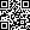 https://khabaronline.ir/x88J4