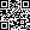 https://khabaronline.ir/xfHkY