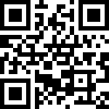 https://khabaronline.ir/xhJTH