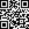 https://khabaronline.ir/xgH2W