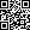 https://khabaronline.ir/x4YxM