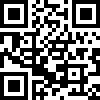 https://khabaronline.ir/xfNN2