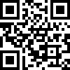 https://khabaronline.ir/xnggh