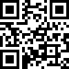 https://khabaronline.ir/x5G5q