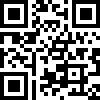 https://khabaronline.ir/xqmyr