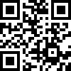 https://khabaronline.ir/xhWZj