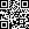 https://khabaronline.ir/xdqsw