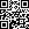 https://khabaronline.ir/xmTdv