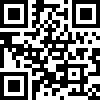 https://khabaronline.ir/xj8MP