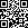 https://khabaronline.ir/xfqY9