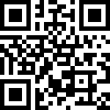 https://khabaronline.ir/xbh2