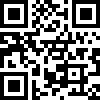 https://khabaronline.ir/xm6bv