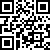 https://khabaronline.ir/xgNQ7