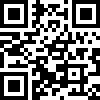 https://khabaronline.ir/x7ddT