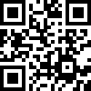 https://khabaronline.ir/xht8t