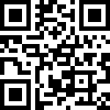https://khabaronline.ir/x43zQ