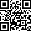 https://khabaronline.ir/xnHt8