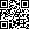 https://khabaronline.ir/xq7Cs